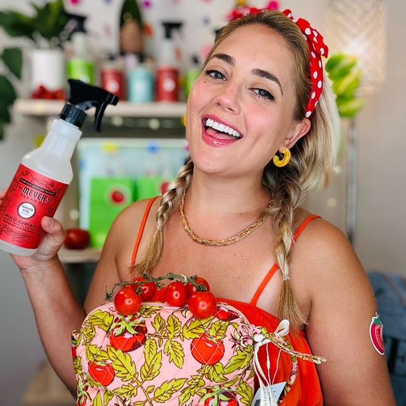 Monday Morning Mystery ⭐️ 3! Starts! Running NOW! @Chef_Nia - Picture 7 of 15